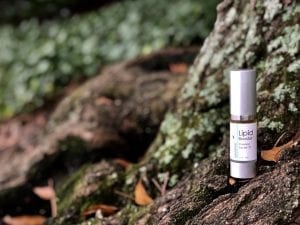 Lipid Booster Flawless Facial Oil