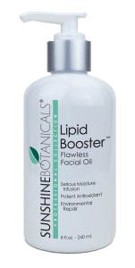 Lipid Booster Pro 8 oz