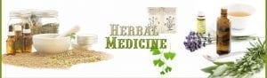 Sunshine Botanicals believes our skincare products are herbal medicine meets corrective skincare.