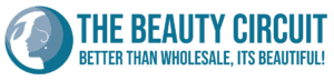 The-Beauty-Circuit-Horizontal-Logo