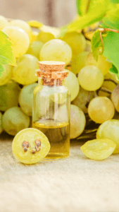 Grapeseed Oil 400 x 700