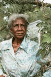 Emma Dupree, as well as household names like George Washington Carver.[1] Healers traditionally went by many titles, including root doctors, midwives, herbalists, nurses, and spiritual healers or conjurers. Many of these medicine men and women – the males typically holding the role of a spiritual healer and the females fulfilling the responsibility of herbalist or midwife – made their own medicines from the plants that grew near them.