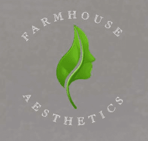 Farmhouse Aesthetics