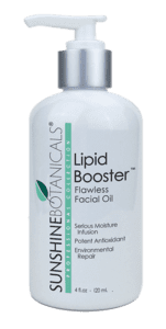 Lipid Booster Pro 4 oz