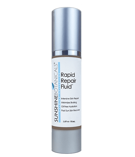 Rapid Repair Fluid 1.69 oz - 50 ml