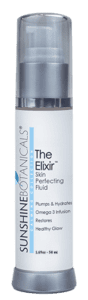 The Elixir 1.69 oz - 50 ml