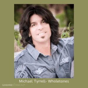 Wholetones-Michael-Tyrrell