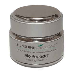 Bio-Peptide Firming Cream