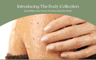 Seaweed, Balneotherapy, and Aging Skin…