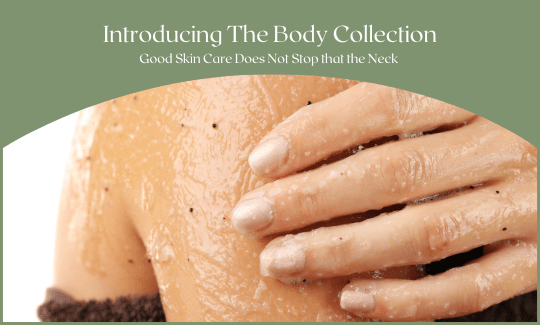 Seaweed, Balneotherapy, and Aging Skin…
