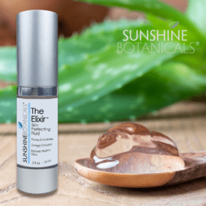 The transition from winter to spring can be rough on your skin. In the cold, dry months, our skin gets parched and requires a layered approach of serums, oils, and rich moisturizers. In the spring, as the humidity rises and the weather begins to warm, our skin's natural oil production increases, and as a result, our skin tends to stay more hydrated.
