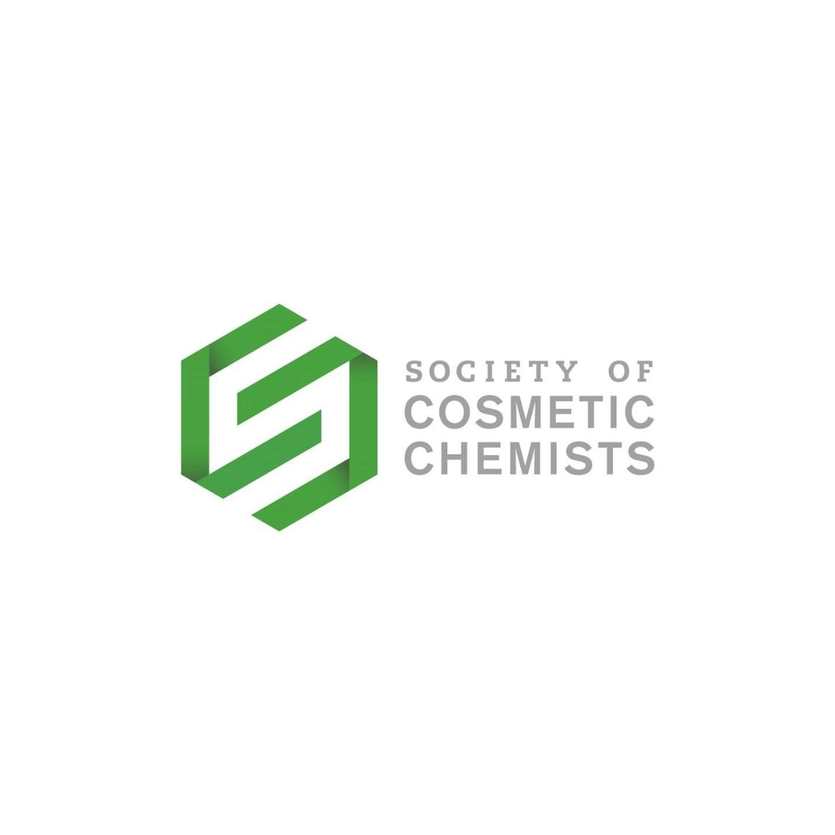 Emily Fritchey is a member of the Society of Cosmetic Chemist